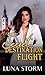 Secret Destination Flight