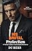 His Brutal Protection: A Fa...