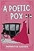 A Poetic Pox: A Lady Librarian Mystery (Lady Librarian Mysteries)