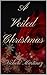 A Veiled Christmas