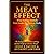 The Meat Effect: What Eatin...