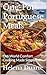 One-Pot Portuguese Meals: O...