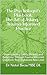 The Psychologist’s Playbook: The Art of Asking - Trauma-Informed Practice: Understanding Safety, Distress, and Behaviour Through Trauma-Informed Questions: Real Questions, Real Lives