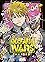 Kindergarten Wars, tome 4