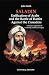 Saladin: Unification of Ara...