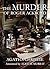 The Murder of Roger Ackroyd by Alice H. Murray