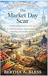 The Market Day sc...