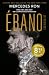 Ébano (edición limitada) (Enfrentados 2)