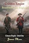 Crimson Empire: B...