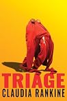 Triage