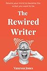 The Rewired Write...