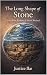 THE LONG SHAPE OF STONE by Justice Ike