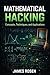 Mathematical Hacking: Conce...