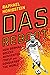 Das Reboot: How German Socc...