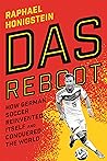 Das Reboot: How G...