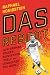 Das Reboot by Raphael Honigstein