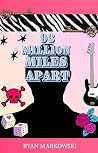 93 Million Miles ...