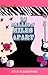 93 Million Miles Apart by Ryan  Markowski