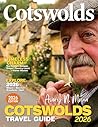 Cotswolds Travel ...