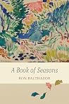 A Book of Seasons
