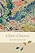 A Book of Seasons