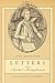 Letters from a Farmer in Pennsylvania by Jane E. Calvert
