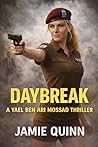 Daybreak: A Yael ...