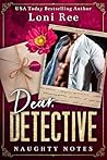 Dear Detective