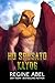 Ho Sposato Kayog (Italian Edition)