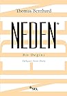 Neden - Bir Değini