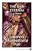 THE SARI ETERNAL by Lakshmi Murdeshwar Puri
