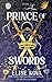 Prince of Swords (Arcana Ac...