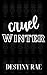 Cruel Winter