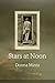 Stars at Noon