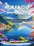 Hokkaido Reiseführer 2026: ...