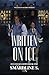 Written on Ice: A Dark Acad...