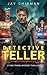 Detective Teller: The Crims...