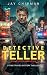 Detective Teller: The Crimson Thread