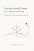 Computational Models of the...