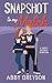 Snapshot To My Match by Abby Greyson