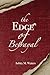 The Edge of Betrayal by Ashley Waters