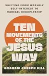 Ten Movements of ...