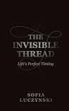 The Invisible Thr...