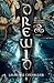 Drewid, tome 3: De larmes e...