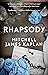Rhapsody