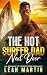 The Hot Surfer Dad Next Door