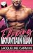 Eloping with the Mountain Man by Jacqueline Carmine
