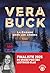 La Cabane dans les arbres by Vera Buck