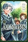 Almark, Vol. 2 (m...