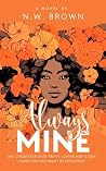 Always Mine: A Se...